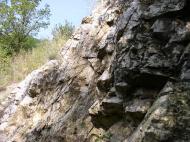 Мала Скельова - Останні фото