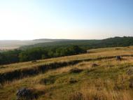 Івахнівці з panoramio.com