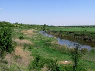 Заградівка з panoramio.com