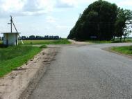 Улянівка - Останні фото