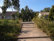 Рогачі з panoramio.com