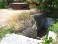 Кременище з panoramio.com