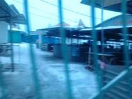 Бар з panoramio.com