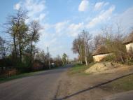 Мирони з panoramio.com