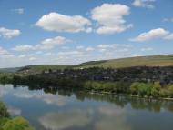 Устечко з panoramio.com