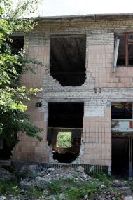 Введенка з panoramio.com