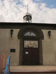 Добропілля з panoramio.com