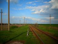 Наливайкове - Останні фото