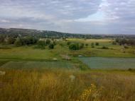 Липці з panoramio.com