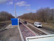 Бузова Пасківка - Останні фото