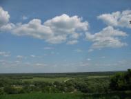 Кам'яне з panoramio.com