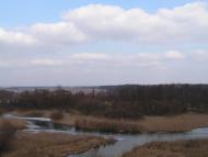 Велика Круча з panoramio.com