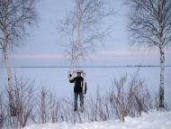 Вишнопіль з panoramio.com