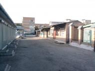 Знам'янка з panoramio.com