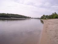 Літки з panoramio.com