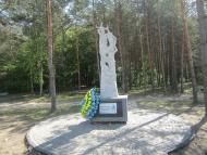 Руська Гута з panoramio.com