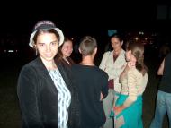 Бене з panoramio.com