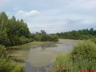 Землянка з panoramio.com