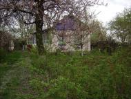 Староверовка - Последние фото