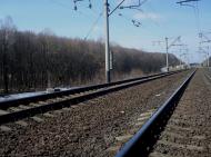 Новий Майдан з panoramio.com