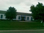 Дмитрівка з panoramio.com