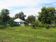 Любка з panoramio.com