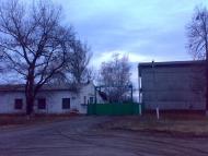Рубіжне з panoramio.com