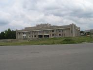 Теофіполь - Останні фото