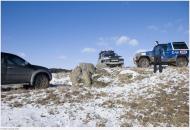 Козіївка з panoramio.com