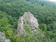 Підгірне з panoramio.com