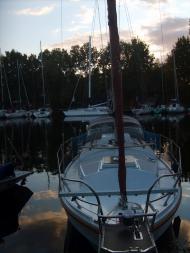 Осещина з panoramio.com