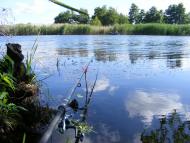 Кізомис з panoramio.com