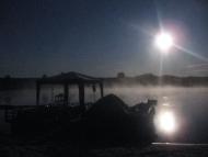 Лісконоги з panoramio.com