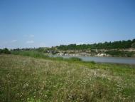 Жванець з panoramio.com