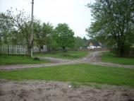 Звіздівка з panoramio.com