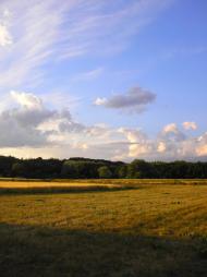 Піски з panoramio.com