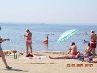 Більшовик з panoramio.com