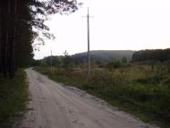 Ізбицьке з panoramio.com