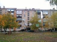 Сєверне з panoramio.com