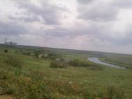 Новопавлівське з panoramio.com