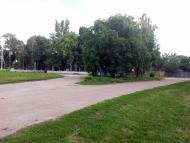 Довжик - Останні фото