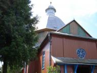 Приозерне з panoramio.com