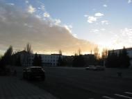 Первомайськ з panoramio.com