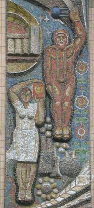 Зіньків з panoramio.com