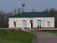 Гаврилівка з panoramio.com