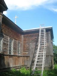 Талалаї з panoramio.com