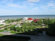 Новокостянтинівка з panoramio.com