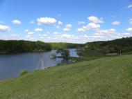 Хмельове з panoramio.com