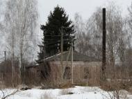 Синявка з panoramio.com