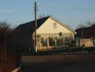 Березнегувате з panoramio.com